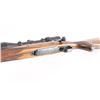 Image 15 : John Rigby Bolt Action .375 H&H SN: G279054