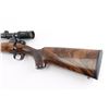Image 16 : John Rigby Bolt Action .375 H&H SN: G279054