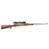 Image 2 : John Rigby Bolt Action .375 H&H SN: G279054