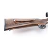 Image 3 : John Rigby Bolt Action .375 H&H SN: G279054
