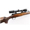 Image 5 : John Rigby Bolt Action .375 H&H SN: G279054