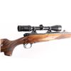 Image 9 : John Rigby Bolt Action .375 H&H SN: G279054