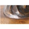 Image 3 : Fine Art Bronze