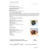 Image 10 : Magnificent, Extremely Rare 11.70 carat