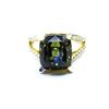 Image 9 : Magnificent, Extremely Rare 11.70 carat