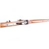 Image 10 : I.A.B./E.M.F. Co. Sharps .45-70 SN: 45713