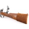 Image 3 : I.A.B./E.M.F. Co. Sharps .45-70 SN: 45713