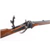 Image 9 : I.A.B./E.M.F. Co. Sharps .45-70 SN: 45713