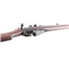 Image 10 : Enfield Lee-Metford Mk I .303 SN: 1657K