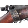 Image 11 : Enfield Lee-Metford Mk I .303 SN: 1657K