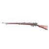Image 2 : Enfield Lee-Metford Mk I .303 SN: 1657K