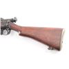 Image 3 : Enfield Lee-Metford Mk I .303 SN: 1657K