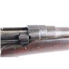 Image 7 : Enfield Lee-Metford Mk I .303 SN: 1657K