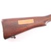 Image 8 : Enfield Lee-Metford Mk I .303 SN: 1657K