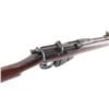 Image 9 : Enfield Lee-Metford Mk I .303 SN: 1657K