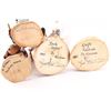 Image 2 : Lot of 5 Kachinas