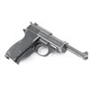 Image 3 : Walther/PW Arms P1 9mm SN: 383680
