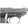 Image 7 : Walther/PW Arms P1 9mm SN: 383680