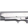 Image 7 : Colt Gold Cup National Match .45 ACP