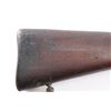 Image 10 : L.S.A. Co. Lee-Enfield Mk 1 .303 SN: 4850