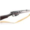 Image 11 : L.S.A. Co. Lee-Enfield Mk 1 .303 SN: 4850