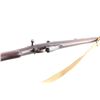 Image 12 : L.S.A. Co. Lee-Enfield Mk 1 .303 SN: 4850