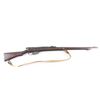 Image 1 : L.S.A. Co. Lee-Enfield Mk 1 .303 SN: 4850