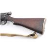 Image 3 : L.S.A. Co. Lee-Enfield Mk 1 .303 SN: 4850