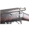 Image 4 : L.S.A. Co. Lee-Enfield Mk 1 .303 SN: 4850