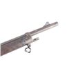 Image 7 : L.S.A. Co. Lee-Enfield Mk 1 .303 SN: 4850