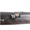 Image 8 : L.S.A. Co. Lee-Enfield Mk 1 .303 SN: 4850