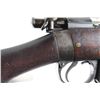 Image 9 : L.S.A. Co. Lee-Enfield Mk 1 .303 SN: 4850