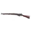 Image 2 : Enfield 22 Patt '14 No 1 .22 LR SN: 924M