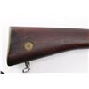 Image 8 : Enfield 22 Patt '14 No 1 .22 LR SN: 924M