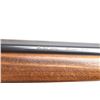 Image 6 : DuBiel Arms Thumbhole Mannlicher .338 Win Mag