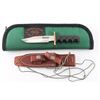 Image 1 : Randall Mini14 Knife