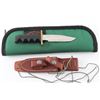 Image 2 : Randall Mini14 Knife
