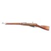 Image 2 : Sako/Marathon M28/30 Mosin-Nagant 7.62x54R