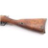 Image 3 : Sako/Marathon M28/30 Mosin-Nagant 7.62x54R