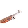 Image 6 : Sako/Marathon M28/30 Mosin-Nagant 7.62x54R