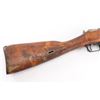 Image 7 : Sako/Marathon M28/30 Mosin-Nagant 7.62x54R
