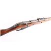 Image 8 : Sako/Marathon M28/30 Mosin-Nagant 7.62x54R