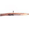 Image 9 : Sako/Marathon M28/30 Mosin-Nagant 7.62x54R
