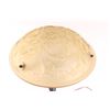 Image 2 : Art Nouveau Table Lamp
