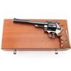 Image 1 : Smith & Wesson Model 29-2 .44 Mag.