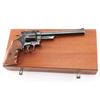 Image 2 : Smith & Wesson Model 29-2 .44 Mag.