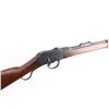 Image 8 : Enfield P1871 Mk II Bonehill conversion .22 S/L/LR