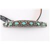 Image 2 : Unique Navajo Belt