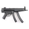 Image 2 : Heckler & Koch SP5 9mm SN: 271-010558