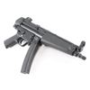 Image 8 : Heckler & Koch SP5 9mm SN: 271-010558